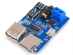 Modul decodor MP3 USB/TF