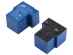 Releu 24V 30A