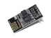 Modul Serial WIFI ESP8266 ESP-01S
