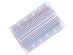 Placa test tip Breadboard mini 85x55mm