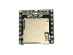 Modul decodor MP3 mini TF(microSD)