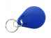 Tag RFID 125KHz tip breloc
