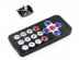 Kit telecomanda IR+ receptor