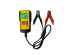 Tester/analizor baterie auto 12V AE300