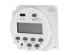 Timer digital programabil 220V CN101A