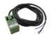 Senzor de Proximitate Inductiv SN04-N