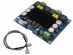 Kit amplificator stereo clasa D 2x120W TPA3116D2