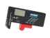 Tester Baterii BT-168D display LCD