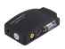 Convertor TV(RCA/SVIDEO) la VGA