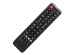 Telecomanda LCD Samsung AA59-00786A