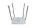 Router wireless N 300Mbps LV-WR08