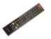 Telecomanda LCD Vestel, Akay, Bush RM-L1200+