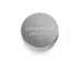 Baterie 3V CR2477 Lithium