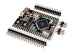 Modul dezvoltare Mega2560 Mini CH340g