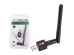 Placa retea USB cu antena 300Mb