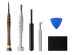 Set unelte depanare Apple iWatch BST-8017