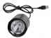 Lampa led ultraviolet USB 3W BST-9147