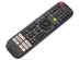Telecomanda LCD Hisense EN2X30H