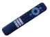 Telecomanda LCD TCL RC902V FMR1