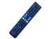 Telecomanda LCD SAMSUNG RM-D1078+2