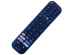 Telecomanda LCD Hisense EN2G30H