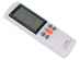 Telecomanda universala aer coditionat KT-N828
