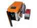 Aparat sudura laser 4in1 1500W