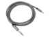 Cablu profesional jack 6.3 tata la jack 3.5 tata 2M stereo