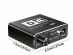 Convertor audio digital analogic optic la RCA