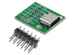 Modul adaptor tip C DIP2.54mm