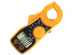 Clampmetru digital  MT87