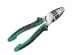 Cleste combinat 8 inch 205 mm ProsKit