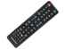 Telecomanda originala Samsung BN59-01175N
