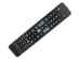 Telecomanda originala Samsung BN59-01198Q