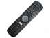 Telecomanda originala Philips 996596003606