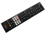 Telecomanda LCD Hitachi, JVC,Toshiba,Horizon RC45157