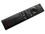 Telecomanda LCD Samsung Smart BN59-01363B