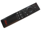 Telecomanda LCD Samsung Smart RM-L1729 EU