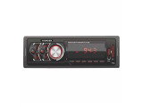 MP3 player auto TF/USB/BT Thunder 010BT