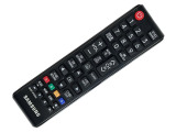 Telecomanda originala Samsung BN59-01303A