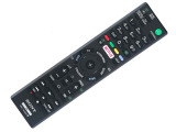 Telecomanda originala Sony RMT-TX100D