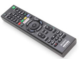 Telecomanda originala Sony RMT-TX200E