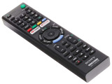 Telecomanda originala Sony RMT-TX300E