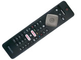 Telecomanda originala Philips 996599001511