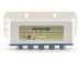 Switch Diseqc 4in-1out Amiko Premium