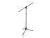 Stativ microfon scena KN-MICSTAND1