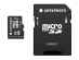 MicroSDHC 32Gb AGFA clasa 10