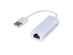 Placa retea USB 2.0