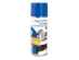 Spray aer comprimat 400ml