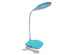 Lampa 18 leduri touch wireless
